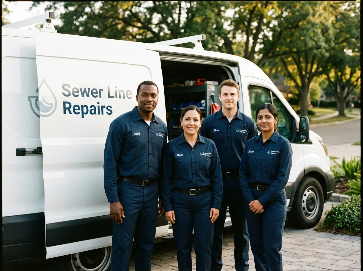 Emergency Plumber company in Hanna City, IL